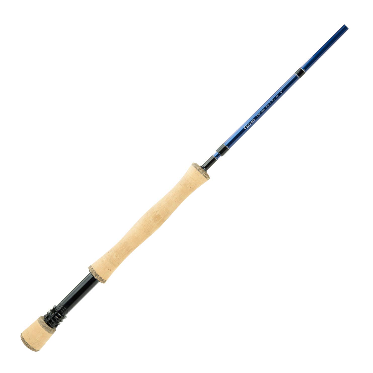 エコー　ECHO トリップトラウト　TRIP Trout 590-8 #5 Amazon.com : ECHO Trip Trout #5 9'0